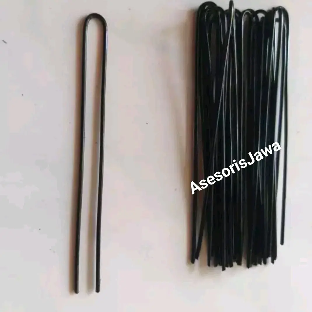 Tusuk harnal (10pcs)