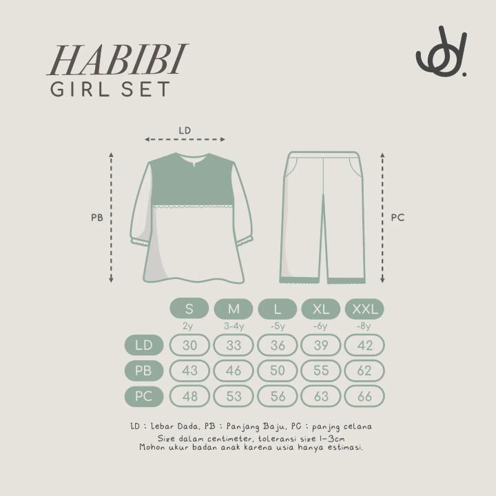 Product Introduction of KKCollection11 |Habibi Couple Set | Baju Koko Anak |Baju Muslim Anak 0