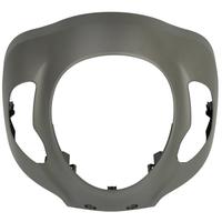 Gambar Cover Tameng Depan Brown Honda Scoopy K2F 64301K2FN00ZK dari Honda Cengkareng Kota Tangerang 3 Tokopedia