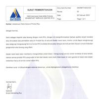 Gambar RYU RCD 12V Cordless Drill / Mesin Bor Obeng Baterai 12 Volt dari Drill&Co Kota Administrasi Jakarta Barat 4 Tokopedia