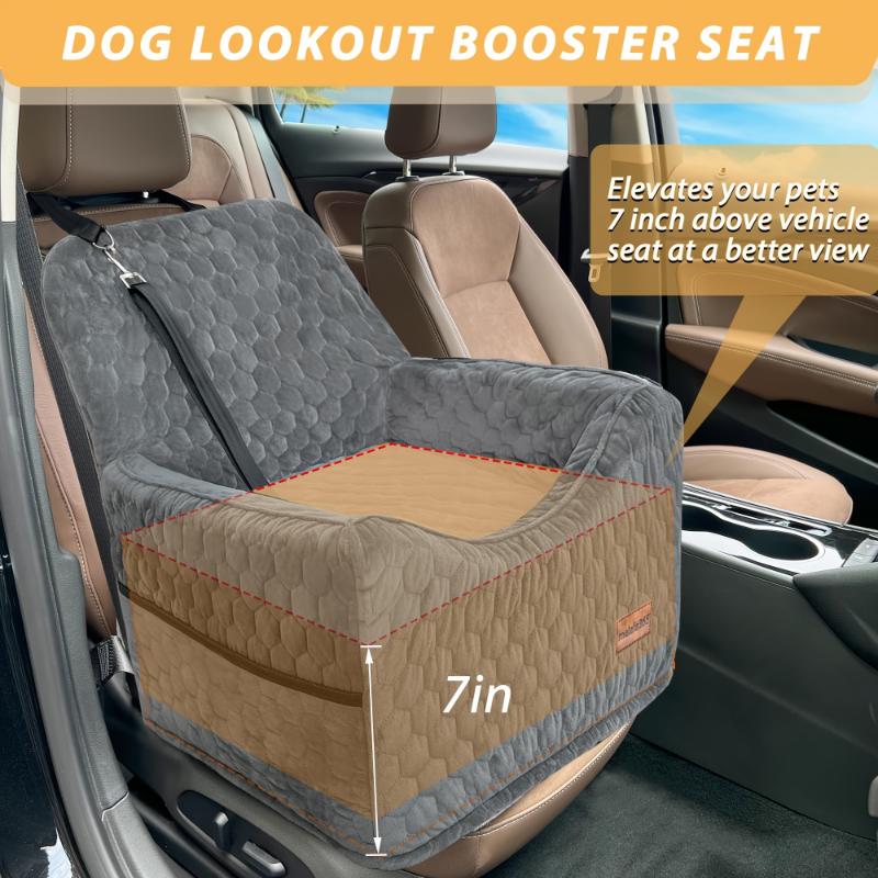 Car seat lbs best sale