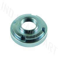 Gambar IND Onderdil Mur Kones Komstir-Comstir Atas GL Pro-100-Max/Neotech/Win/CB 100/CB100 - Sesuai dengan gambar, Standar dari IND Onderdil Kota Bandung 4 Tokopedia