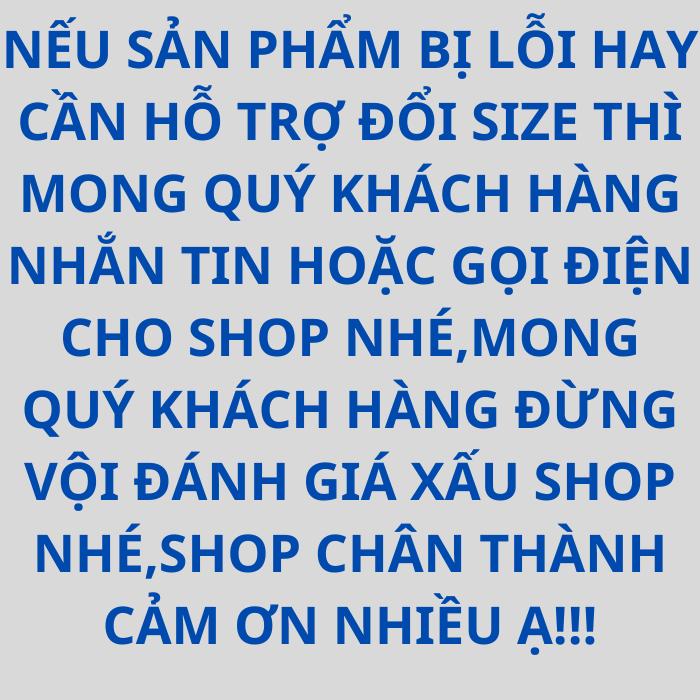 Quần dài jean nam đen 4 cúc thêu họa tiết hổ vẩy sơn chất jean co giãn mẫu mới Menswear Pants 4