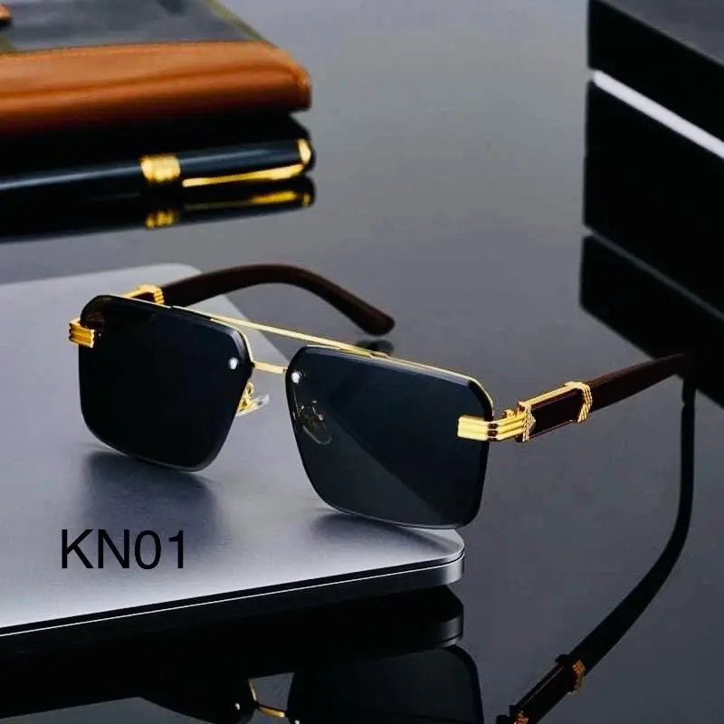 Kính mắt thời trang nam hót hiện nay , chống tia UV , tia cực tím , chống chói loá tốt kinh mua