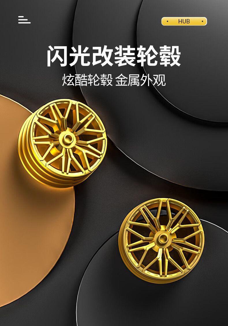 Product Introduction of Xe Thể Thao, Thiết Kế Chiến Binh Đen, Lamborghini, Điều Khiển Từ Xa, Đồ Chơi Khối Lắp Ráp Xe Đua, Quà Tặng Cao Cấp, Thích Hợp Cho Bé Trai, Hàng Mới Về 12