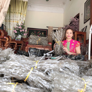 Ngọc Thái 82 Đặc sản Điện Biên