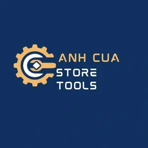 Điện máy Anh Cua