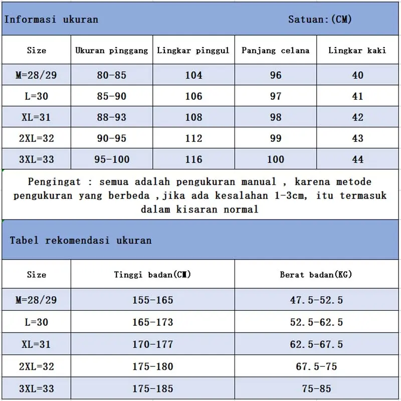 celana olahraga pria unisex celana panjang pria celana highwaist pria Loose pants celana vintage pria celana oversize pria Baggy pants keren celana premium wafel bahan celana boyfriend celana kulot import celana korean style celana hitam COD 4