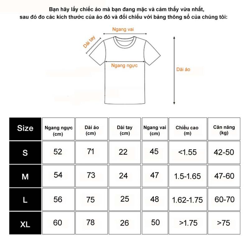 Áo thun Junos in hình LABUBU Chestnut Cocoa cotton nữ siêu cute kiểu unisex form oversize cổ tròn top Women. 9