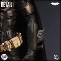 Gambar Statue Batman The Dark Knight Resin Queen Studio Design Recast dari INDOACTIONFIGURE Kota Surabaya 5 Tokopedia