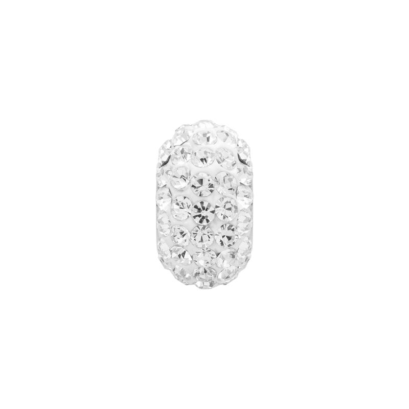 Charm Bạc PNJSilver 1D1DK060011
