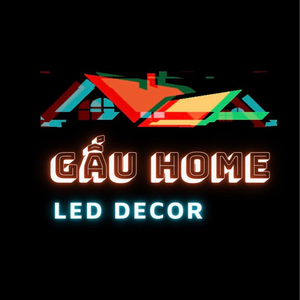 Gấu Homee