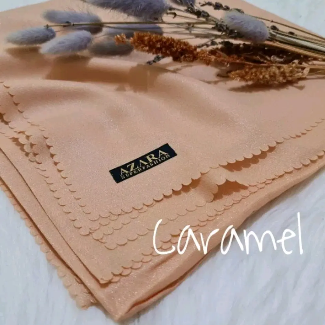 caramel