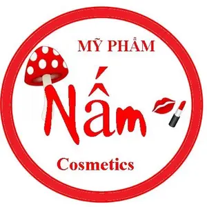 Mỹ phẩm Nấm Cosmetics