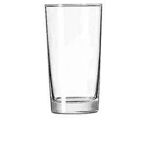 GELAS TEH KACA / GACA