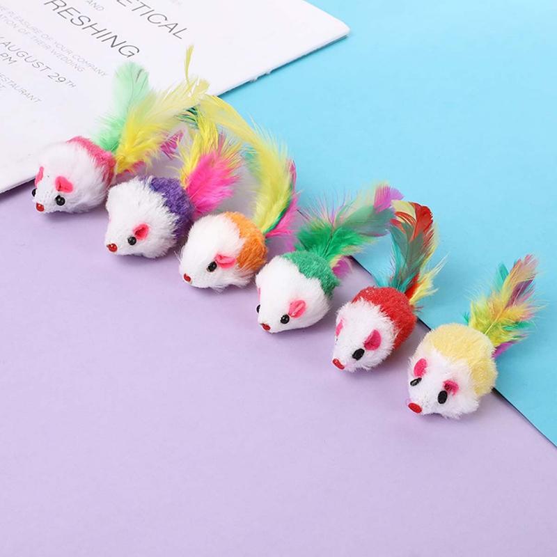 Đồ Chơi Treo Gắn Tường Cho Mèo Con Đuổi Bắt Cắn Cào Móng Tự Động Chơi Lớn Giá…