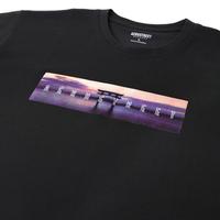 Gambar Aerostreet T Shirt Otori Abu Tua Kaos T Shirt AABAA - XL dari Aerostreet Kab. Klaten 2 Tokopedia