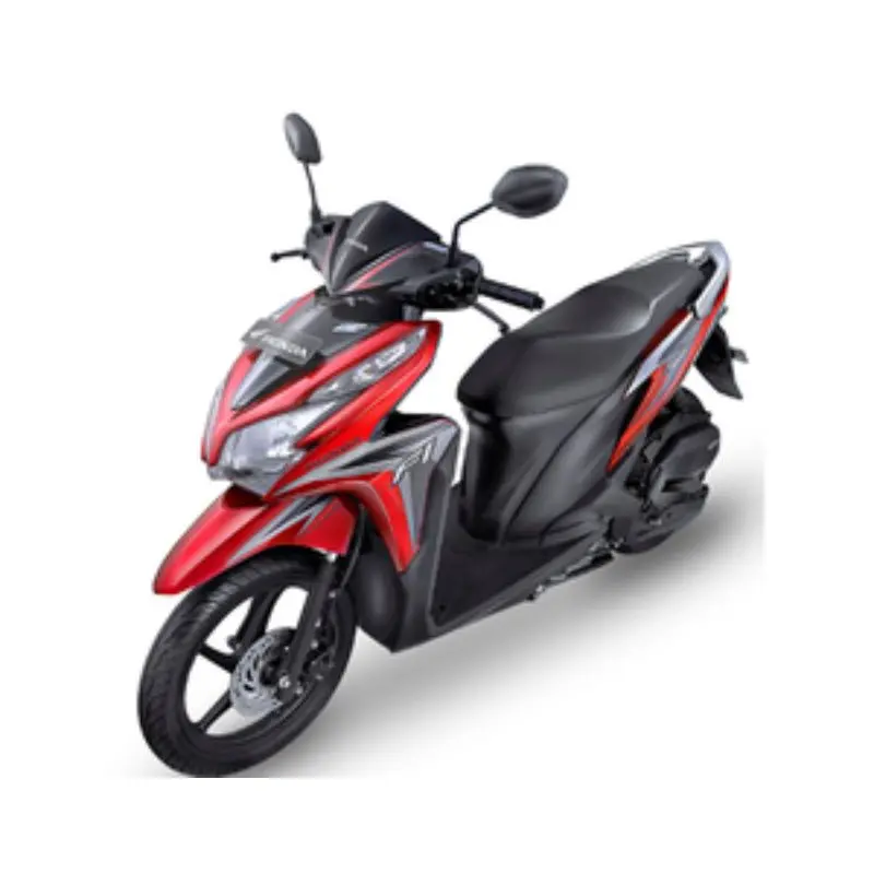 kaca mika speedometer vario 125 fi lama Vario 125 old cover list cover meter speedometer Vario 125 fi lama KZR kualitas bagus 2
