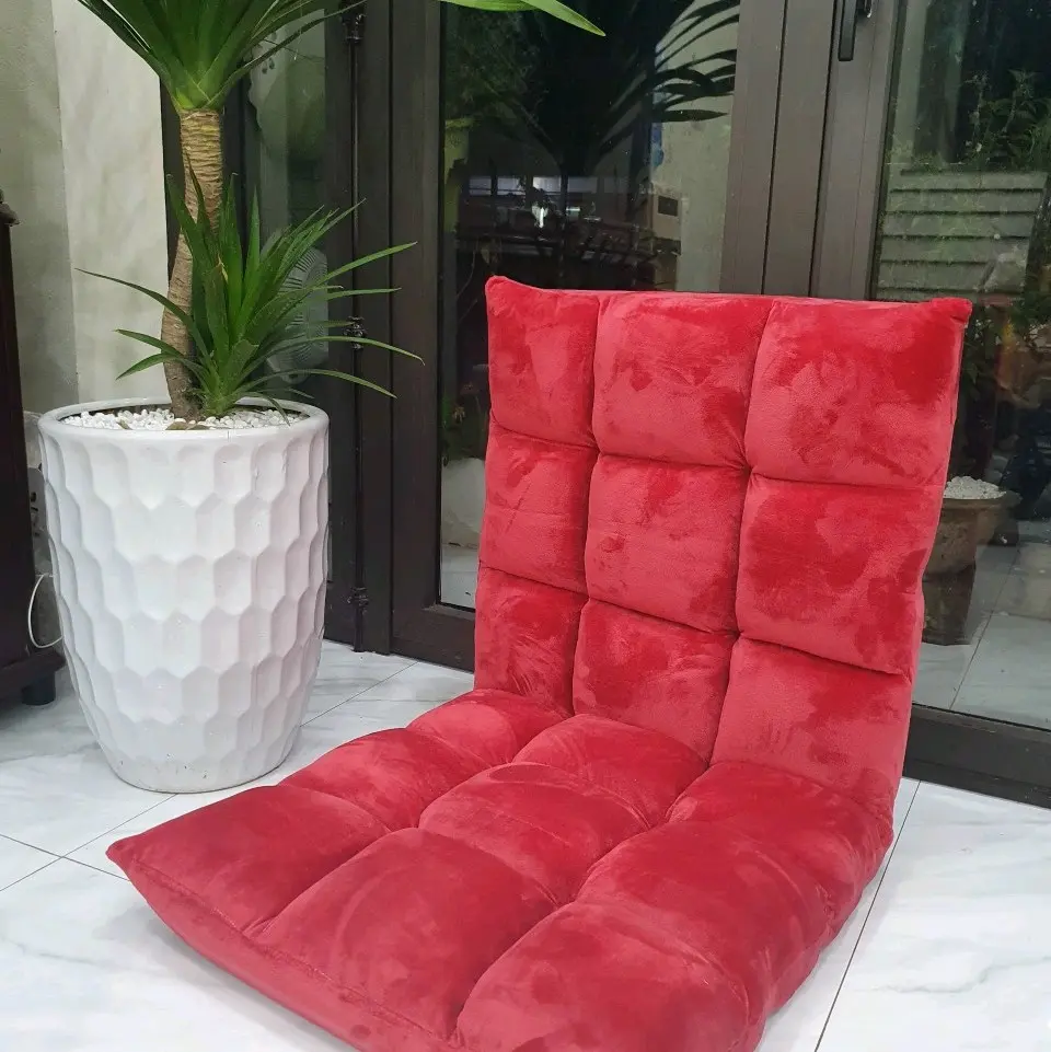 Ghế tựa tatami  KT 50/100