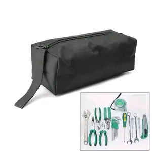 Tas Perkakas Kotak - Tempat Penyimpanan Alat Alat Kunci Motor Dan Mobil