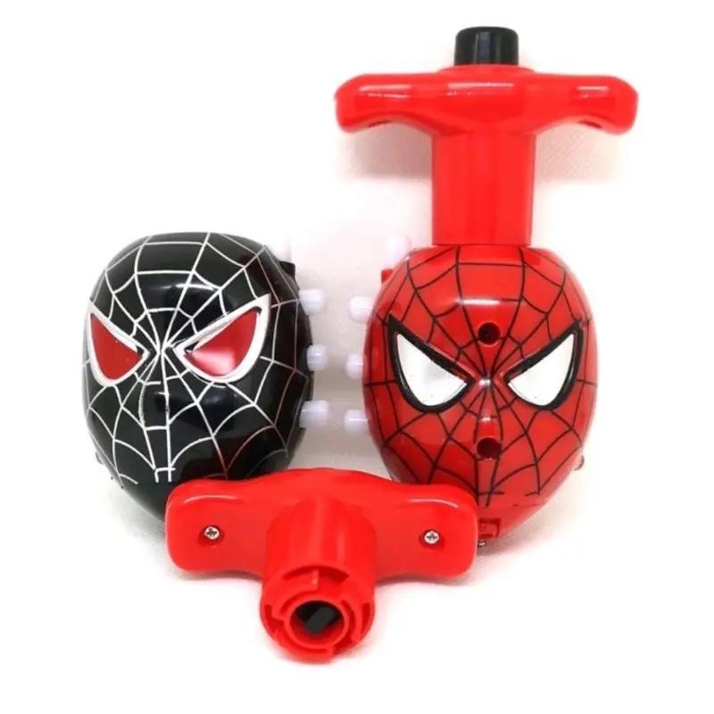 MAINAN GANGSING LAMPU LED DAN MUSIK KARAKTER MAINAN ANAK COWOK CEWEK Toys 5