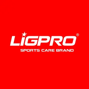 LIGPRO VIỆT NAM