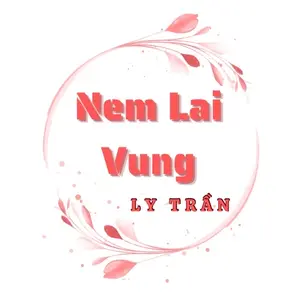 Nem Lai Vung Ly Trần