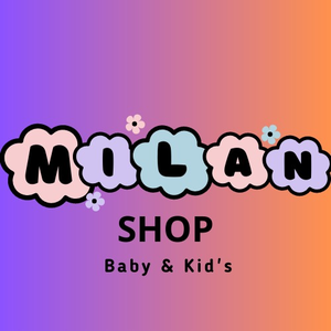 ShopMilan
