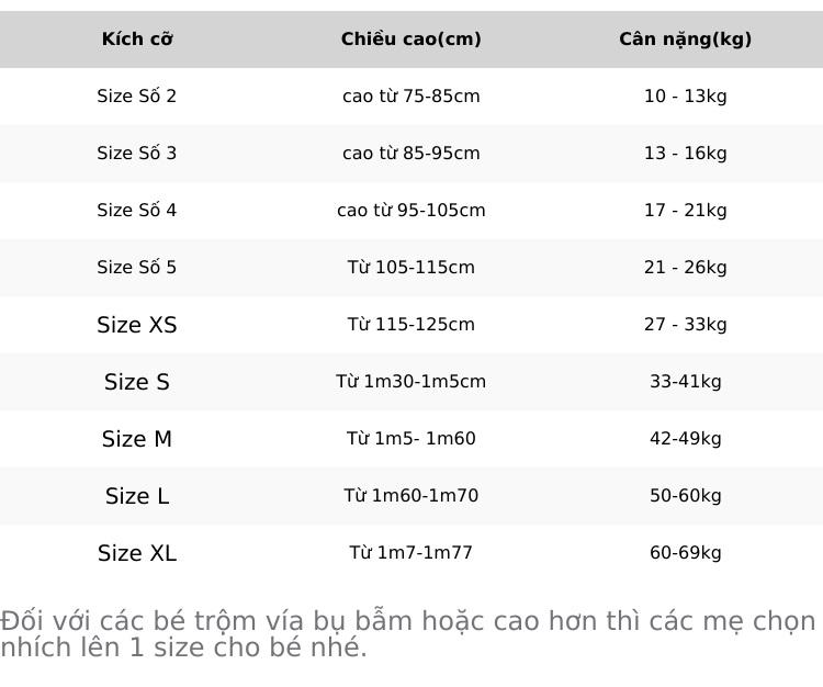 Product Introduction of Áo Thun Màu Đen Speaker Man,TV Man, Titan Cameraman, Skibidi Toilet Cho Bé Trai Cổ Tròn 0