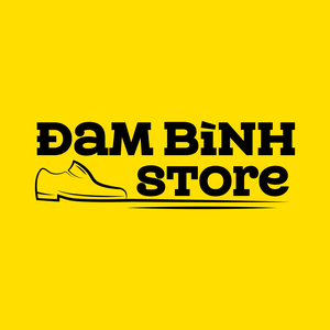 Đam BÌnh Store