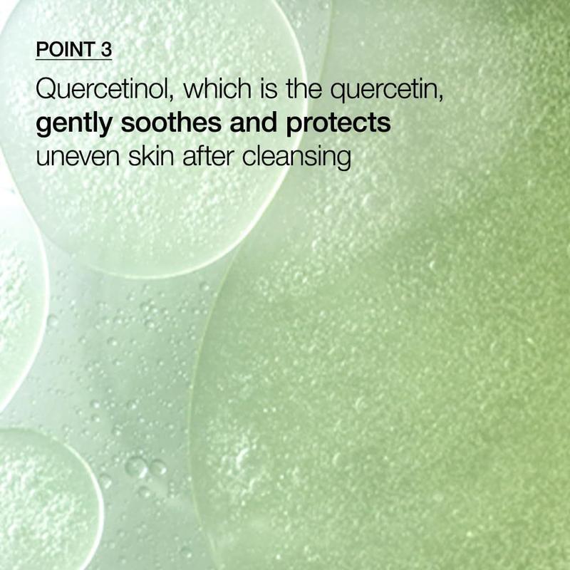 Product Introduction of Anua Heartleaf LHA Moisture Peeling Gel 120ML Skincare Skin Repair Comfort Moisturizer Moisturize Hydrating Hydrate 8