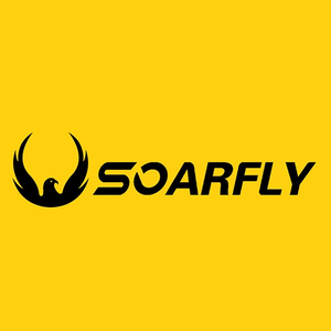 SOARFLY-CAR
