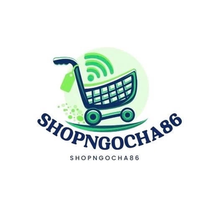 shopngocha86