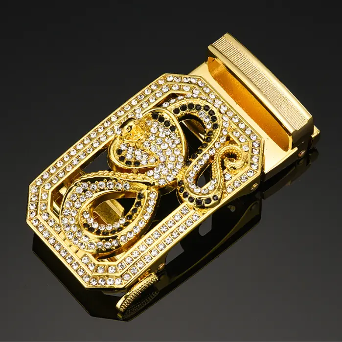 Lẻ mặt dây Lưng Phong Thuỷ đủ 12 con giáp mạ Vàng 14k Luxury