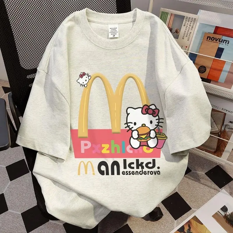 Korean t-shirts Korean Comfortable t-shirt, beautiful style