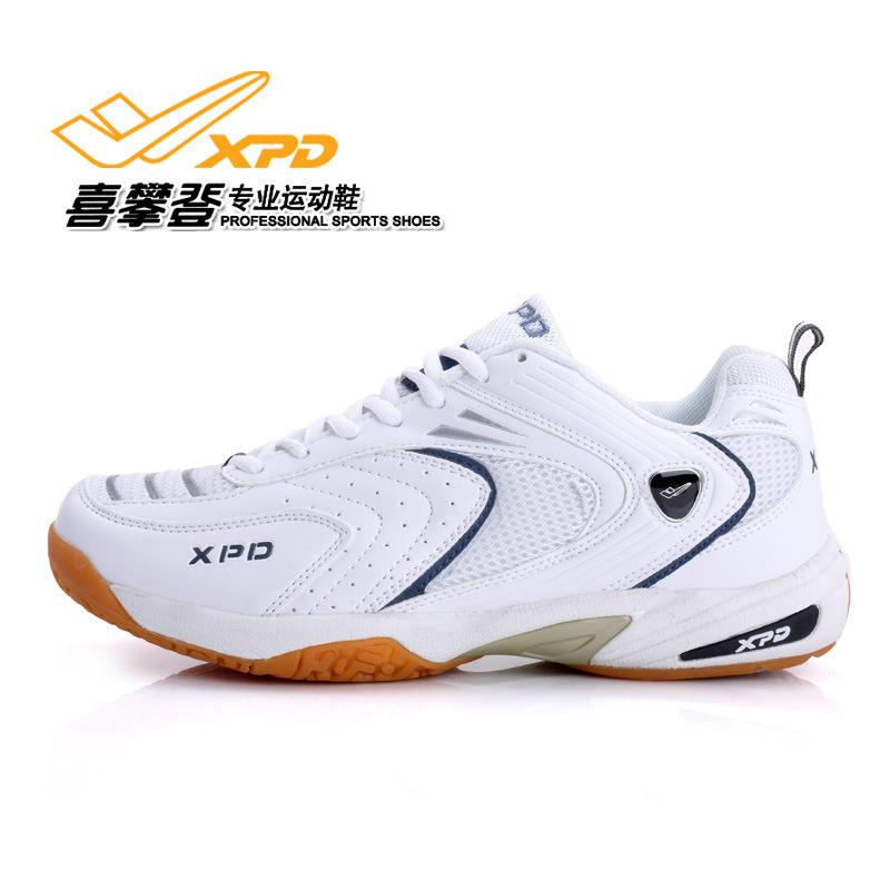 Spring and Summer New Mesh Women's Casual Shoes Fashion Badminton Shoes Thick Bottom Outdoor Sneakers Tennis Shoes Carbon Plate Shock Absorbing Tennis Shoes 4