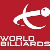 WORLD BILLIARDS SHOP