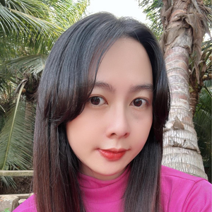 Kim Nguyên Bến Tre Shop Mới