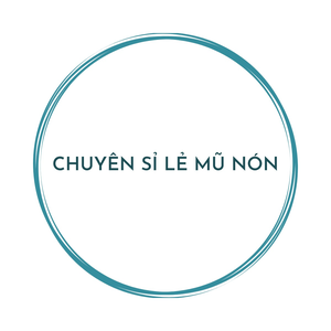 Chuyên Sỉ lẻ khăn Mũ Nón