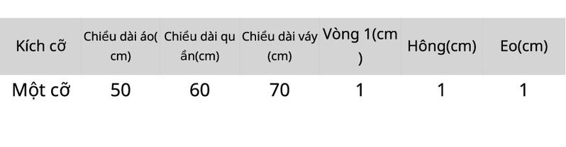 Product Introduction of Sét cotton chân váy chữ A hộp hoà Trần boutique 0