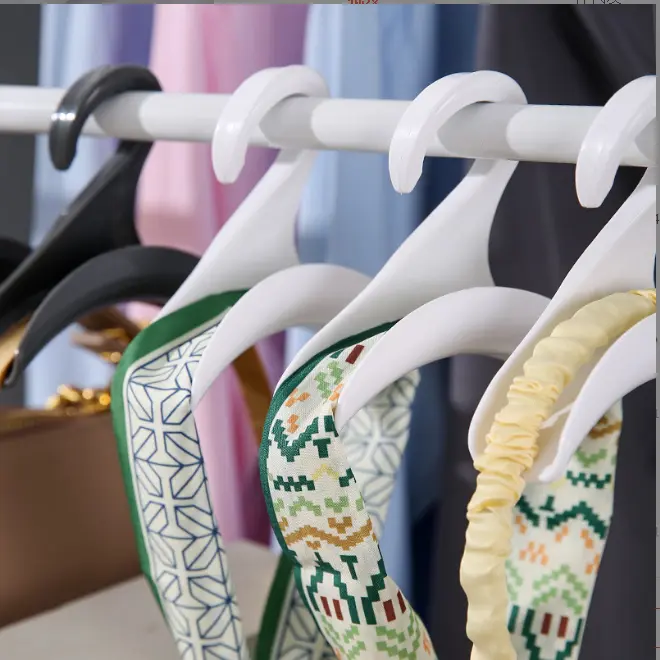 BISA COD H6053 Gantungan Tas Bando Topi / Hanger Serbaguna / Bag Hanger Organizer / Gantungan Lengkung Multifungsi / Gantungan Tas 6