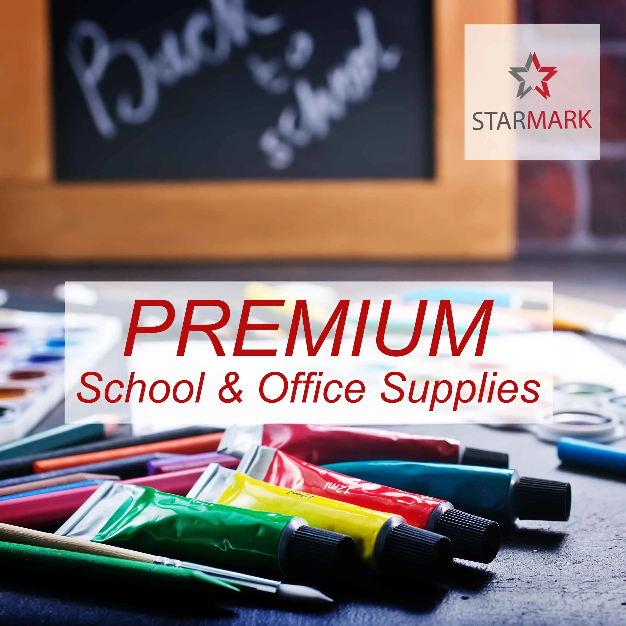 Ink Roller for Adding Machines Printing Calculators High Quality-Purple ...