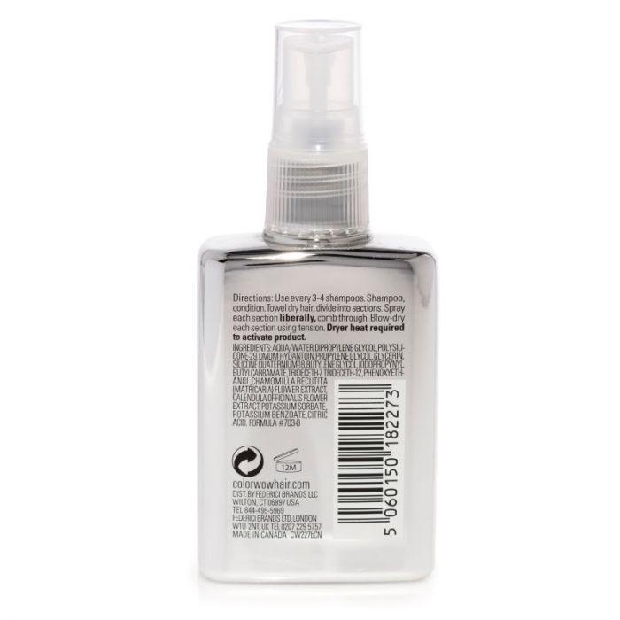 Color Wow Dream Coat Supernatural Spray Mini 50ml 1