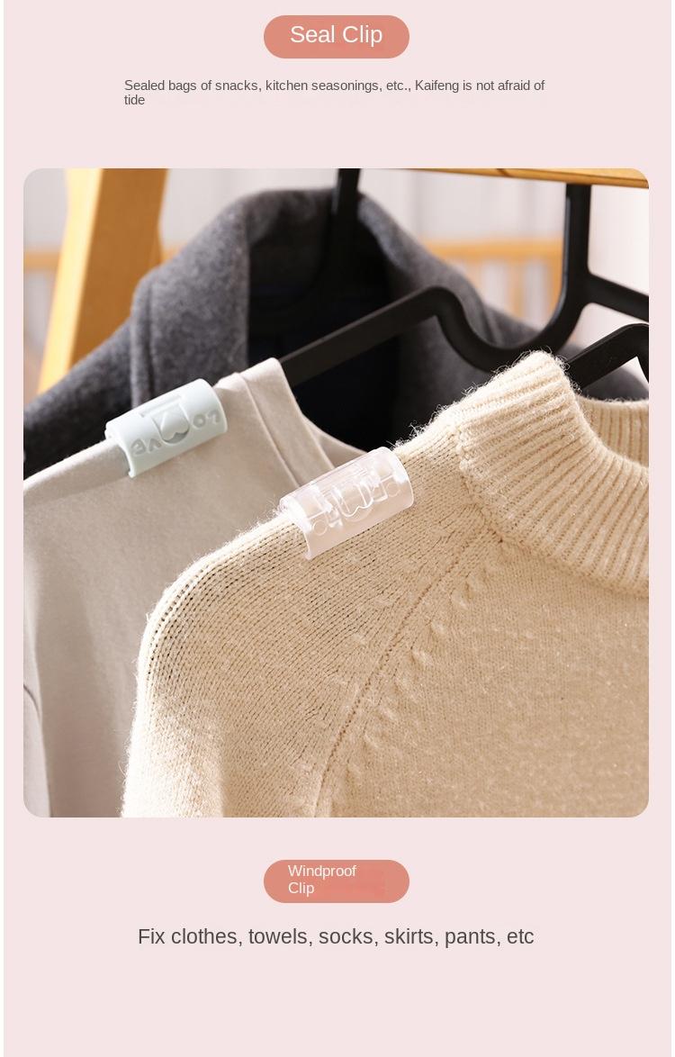 Product Introduction of Bed Sheet Fastener - No-Pin Quilt Clips, Anti-Slip and Anti-Shift Bed Sheet and Duvet Fixing Clips, Upgraded Version 10