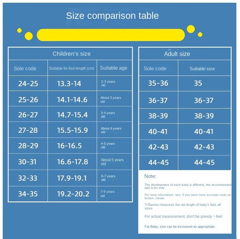 Product Introduction of Boys and Girls Quick-Drying Breathable Swimming Shoes Snorkeling Diving Rafting Non-Slip Upstream Shoes Skin Shoes Beach Ankle Sock 29