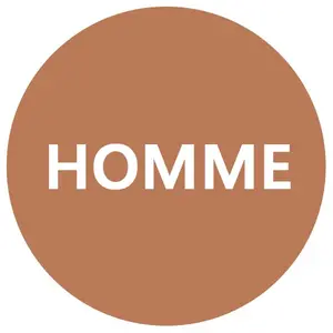 Homme Shop