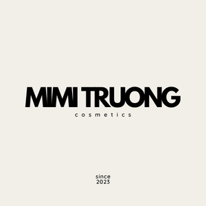 MimitruongBeauty