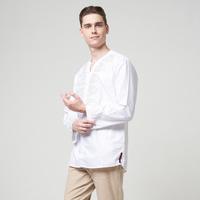 Gambar Preview Baju Koko Itang Yunasz KhalidU - S dari Preview Muslimwear Kota Administrasi Jakarta Barat 4 Tokopedia