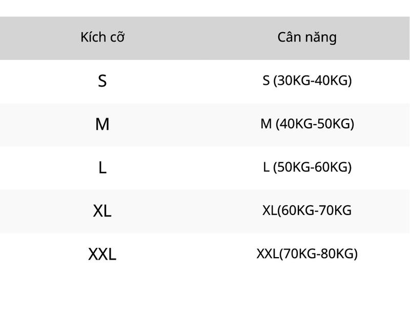 Product Introduction of [TD] Áo khoác nữ nỉ lửng nỉ dệt xk dày túi khoá phối màu có nón cực chất hàng đẹp-A2171 0