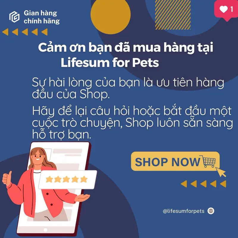 Coli Terra 10g - Úm gà con vịt con giảm hao hụt đàn 4